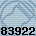 Equipe 83922