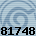 Equipe 81748