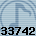 33742