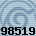 Equipe 98519