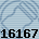 Equipe 16167