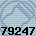 Equipe 79247