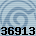 Equipe 36913