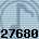 27680