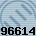 Equipe 96614