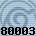 Equipe 80003