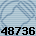 Equipe 48736