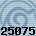 25075