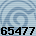 65477