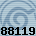 Equipe 88119