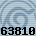 Equipe 63810