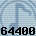 Equipe 64400
