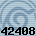 Equipe 42408