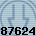 Equipe 87624