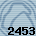 Equipe 2453