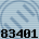 Equipe 83401