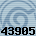 Equipe 43905
