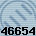 Equipe 46654