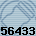 Equipe 56433