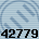 Equipe 42779