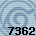 7362