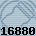 16880