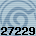 27229