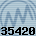Equipe 35420