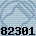 Equipe 82301