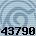 43790
