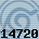 Equipe 14720