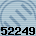 Equipe 52249