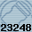 Equipe 23248