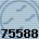 Equipe 75588