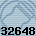 Equipe 32648