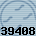 Equipe 39408