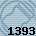 Equipe 1393