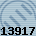 Equipe 13917