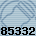 Equipe 85332