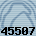 Equipe 45507