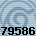 Equipe 79586