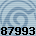 Equipe 87993