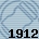 Equipe 1912