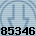 Equipe 85346