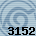 3152
