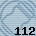 Equipe 112