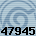Equipe 47945