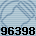 Equipe 96398