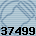 Equipe 37499