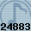 Equipe 24883